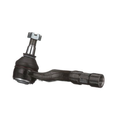 CAP DE BARA DELPHI TA5396 3