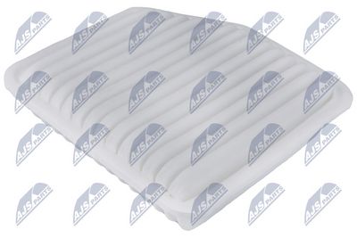 FILTRU AER NTY FAFTY101 1