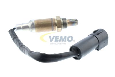LAMBDASONDE VEMO V25760030 44