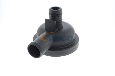 VENTIL AERISIRE CARTER VAICO V220603 51