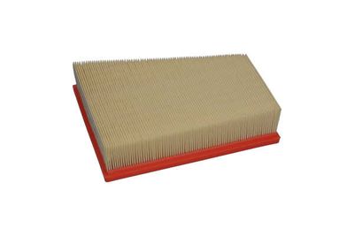 FILTRU AER AMC Filter NA2682 9