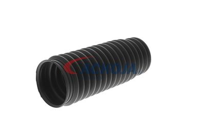 ANSAMBLU BURDUF DIRECTIE ACKOJA A530007 30