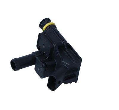 SENSOR ABGASDRUCK NRF 708019 6