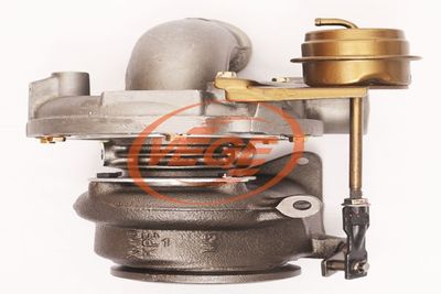 LADER AUFLADUNG VEGE 08581974 3