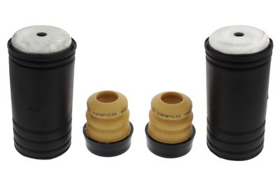 CHIT PROTECTIE PRAF AMORTIZOR