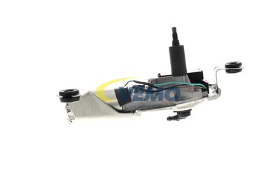 WISCHERMOTOR VEMO V20070009 13