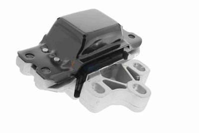 SUPORT TRANSMISIE AUTOMATA VAICO V101480 13