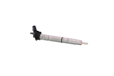 INJECTOR REMANTE 002003002365R 45
