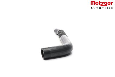 KüHLERSCHLAUCH METZGER AUTOTEILE 2420320 9