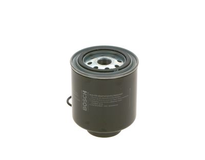 FILTRU COMBUSTIBIL BOSCH F026402223 16
