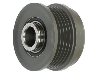 SISTEM ROATA LIBERA GENERATOR AS-PL AFP6027 1