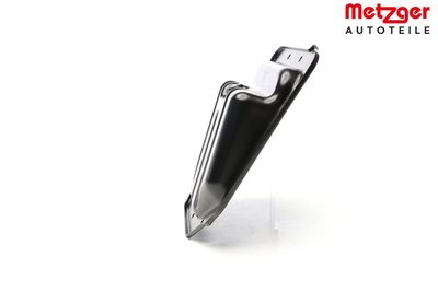 BAIE ULEI METZGER AUTOTEILE 7990068 11