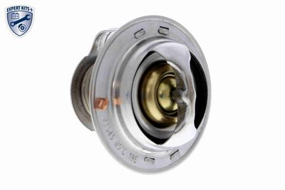 TERMOSTAT LICHID RACIRE ACKOJA A32990004 3
