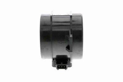 SENZOR DEBIT AER VEMO V20720006 2