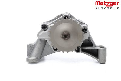POMPA ULEI METZGER AUTOTEILE 8000025 3