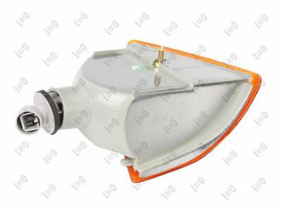 POSITIONSLEUCHTE ABAKUS 009253121524 1