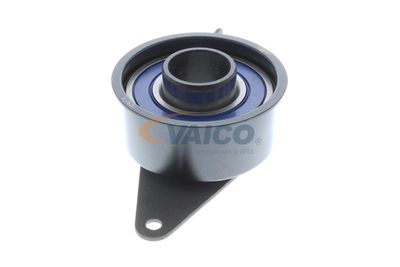 ROLA INTINZATOR CUREA DISTRIBUTIE VAICO V250326 18