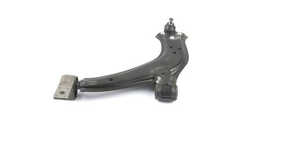 LENKER RADAUFHäNGUNG SKF VKDS323028B 14