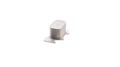 ÖLKüHLER MOTORöL MAHLE CLC440000S 21