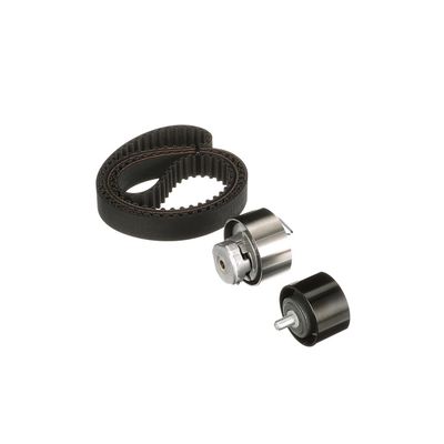 SET CUREA DE DISTRIBUTIE GATES K02T265 42