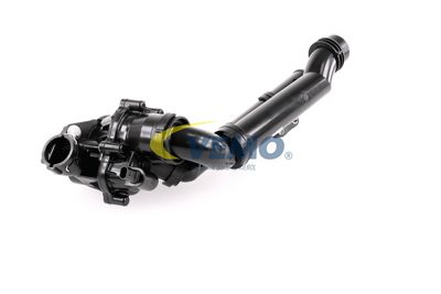 THERMOSTATGEHäUSE VEMO V30990208 31