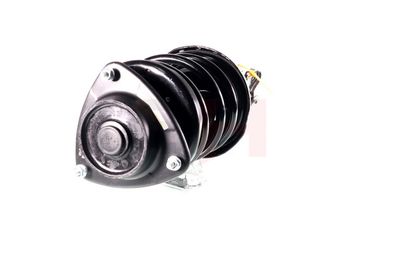 ANSAMBLU TELESCOP ARC GH GH354455C02 17