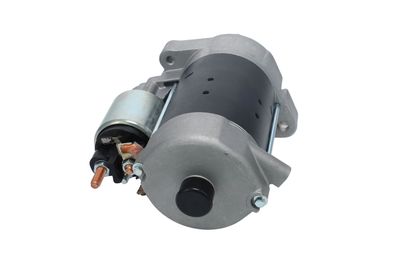 STARTER BOSCH 1986S10086 11