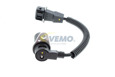 SENSOR NOCKENWELLENPOSITION VEMO V52720153 25