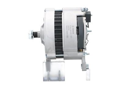 GENERATOR / ALTERNATOR BV PSH 595001055210 1