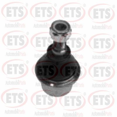 Шарнири ETS 34.BJ.841