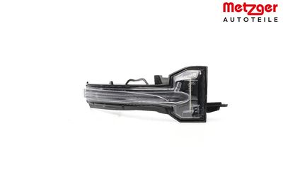 SEMNALIZATOR METZGER AUTOTEILE 2080391 4