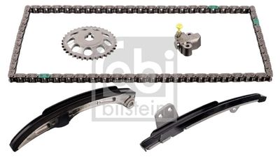 Timing Chain Kit FEBI BILSTEIN 108050