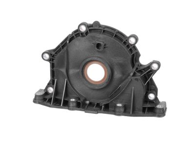 SIMERING ARBORE COTIT ET ENGINETEAM TM0086 5