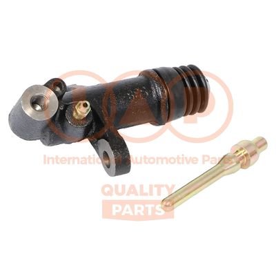 Рабочий цилиндр, система сцепления IAP QUALITY PARTS 206-09010 для ISUZU TROOPER