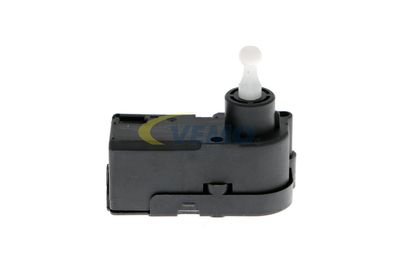 ELEMENT REGLARE REGLARE FARURI VEMO V24770004 41