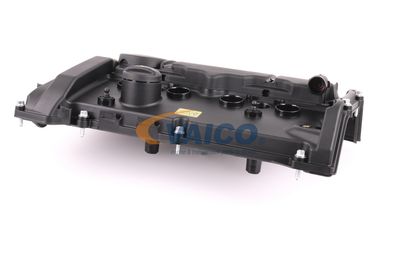 CAPAC CULBUTOR VAICO V203366 15