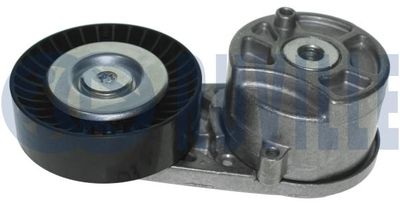 INTINZATOR CUREA CUREA DISTRIBUTIE