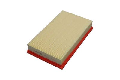 FILTRU AER AMC Filter FAF10083 24