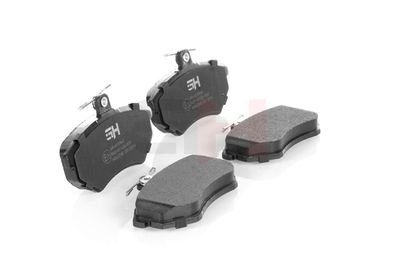 SET PLACUTE FRANA FRANA DISC GH GH419968 12