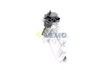 SUPAPA EGR VEMO V10630050 22