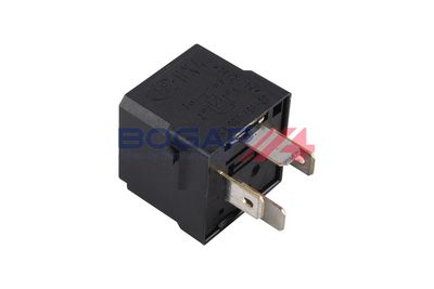 RELEU BOGAP A7617106 1