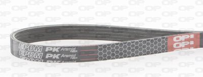 Поликлиновой ремень OPEN PARTS PVB1175.05 для ABARTH 500C