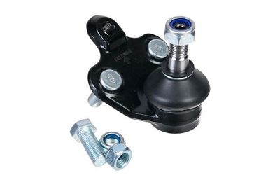 Шарнири STELLOX 52-10380A-SX