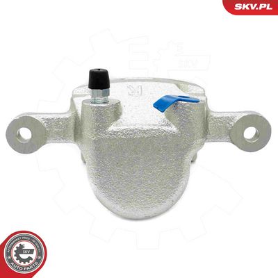 Brzdový strmeň ESEN SKV 67SKV304