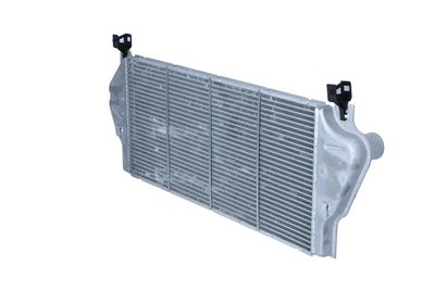 INTERCOOLER COMPRESOR NRF 30432 31