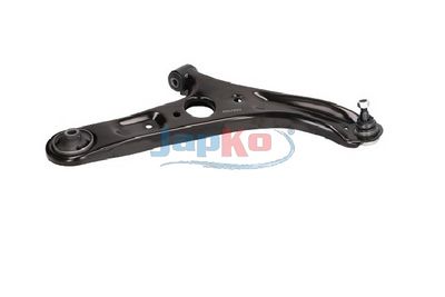 Rameno zavesenia kolies JAPKO 72H72R