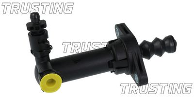 CILINDRU RECEPTOR AMBREIAJ