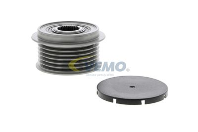 GENERATORFREILAUF VEMO V95230005 55