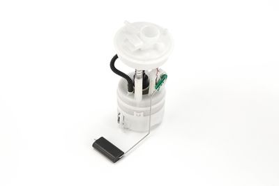 SISTEM ALIMENTARE CU COMBUSTIBIL CONTINENTAL/VDO 2803580220302 4