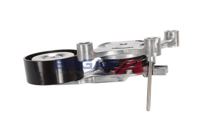 INTINZATOR CUREA CUREA DISTRIBUTIE